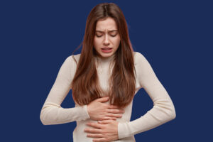 Claves en el tratamiento de Síndrome del Intestino Irritable