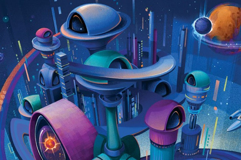 La ciencia en 2025